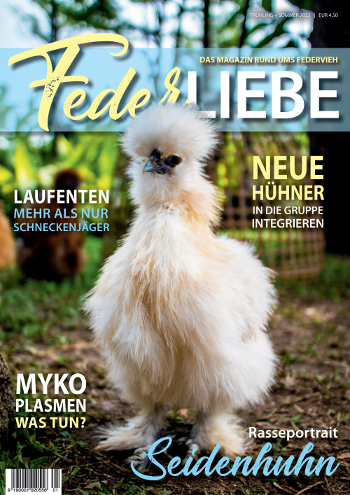 Federliebe_Cover_F22
